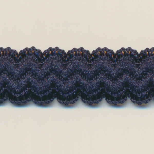 Lace Frill Stretch Tape #47