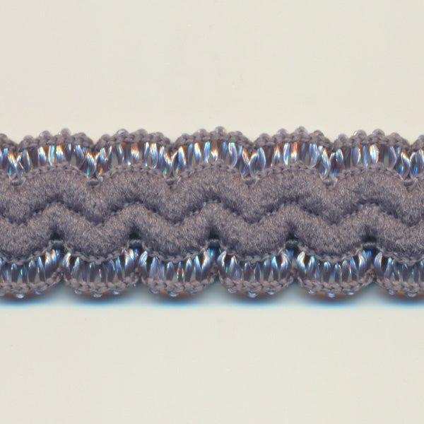 Lace Frill Stretch Tape #49