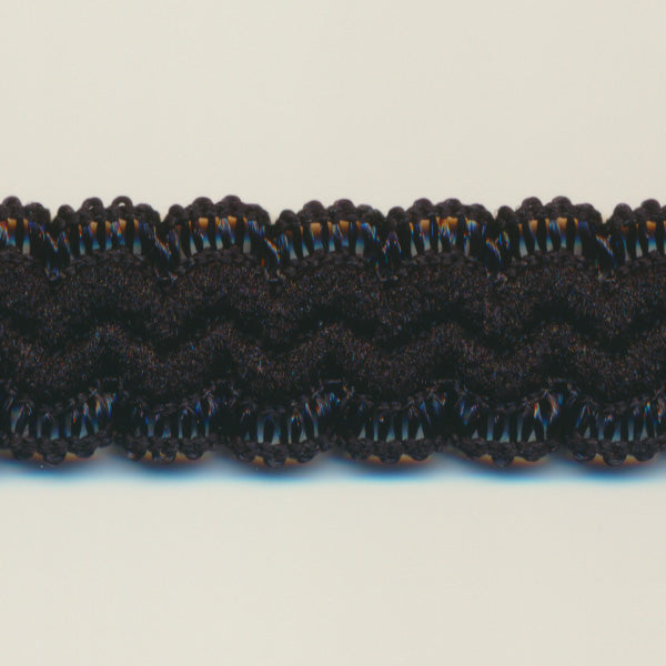 Lace Frill Stretch Tape #50