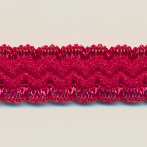 Lace Frill Stretch Tape #53