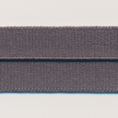 Thin Stretch Tape #105