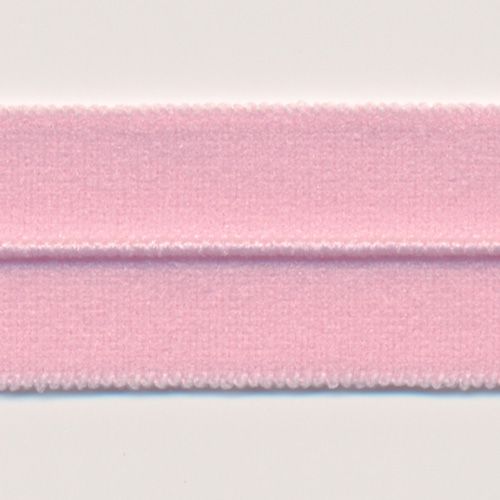 Thin Stretch Tape #11