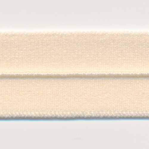 Thin Stretch Tape #158