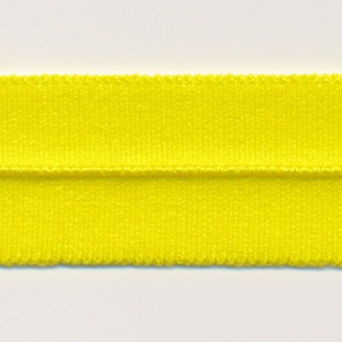 Thin Stretch Tape #172