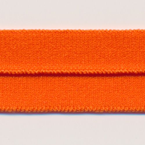 Thin Stretch Tape #179