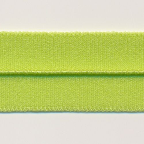 Thin Stretch Tape #37