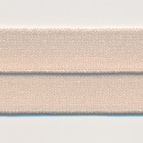 Thin Stretch Tape #48