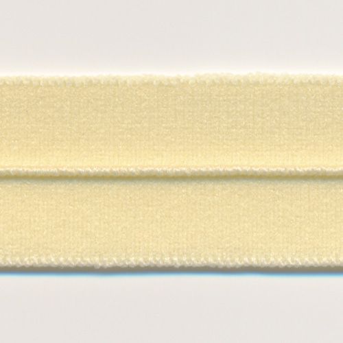 Thin Stretch Tape #65