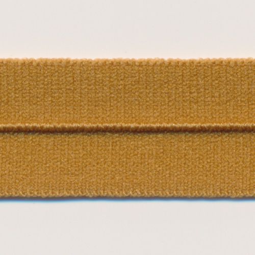 Thin Stretch Tape #77