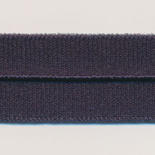 Thin Stretch Tape #96