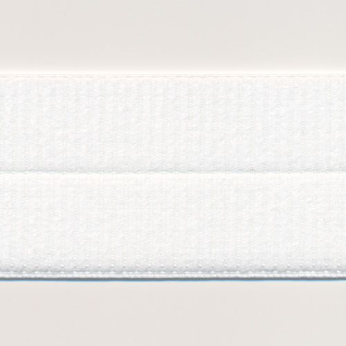 Stretch Tape Reversible #00