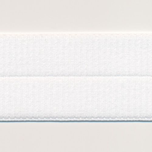 Stretch Tape Reversible #01