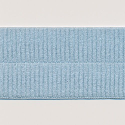 Stretch Tape Reversible #06