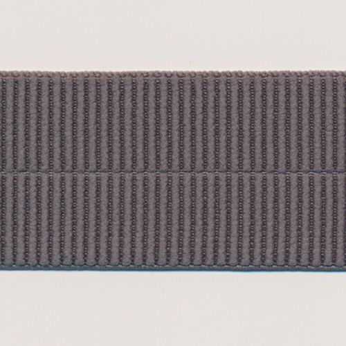 Stretch Tape Reversible #105