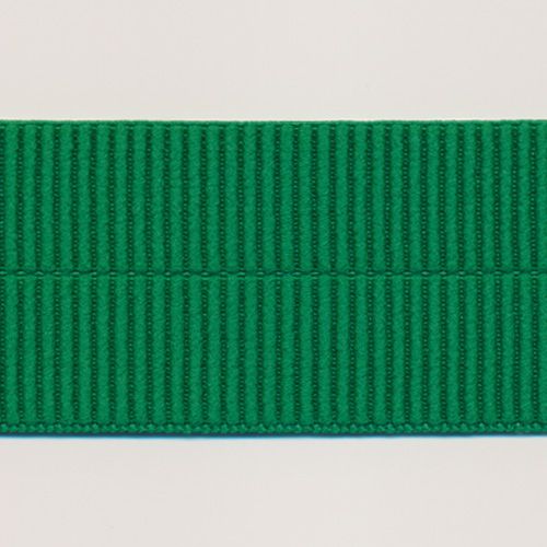 Stretch Tape Reversible #115