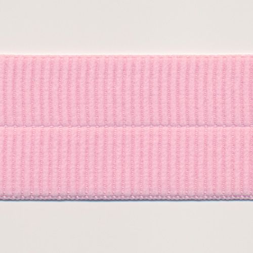 Stretch Tape Reversible #11