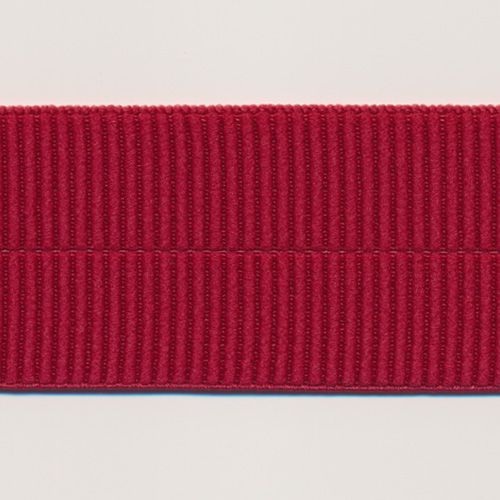 Stretch Tape Reversible #123