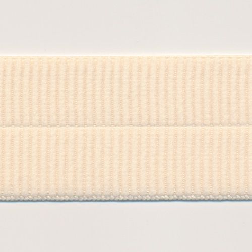 Stretch Tape Reversible #158