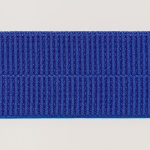 Stretch Tape Reversible #167