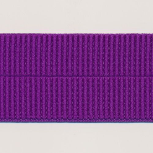 Stretch Tape Reversible #170