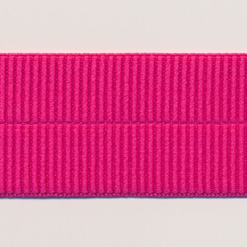 Stretch Tape Reversible #171