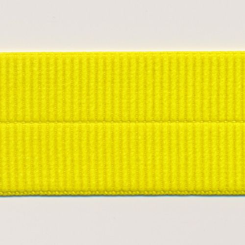 Stretch Tape Reversible #172