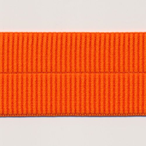 Stretch Tape Reversible #179