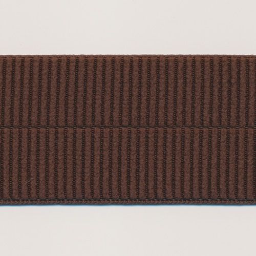 Stretch Tape Reversible #36