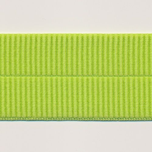 Stretch Tape Reversible #37