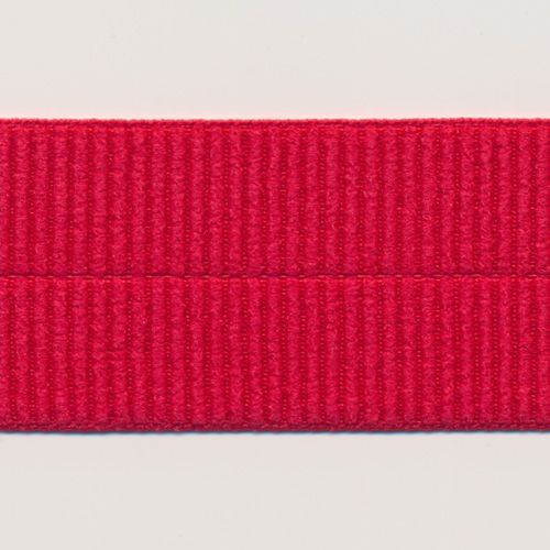 Stretch Tape Reversible #42