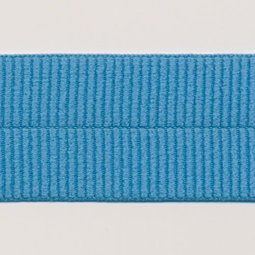 Stretch Tape Reversible #44