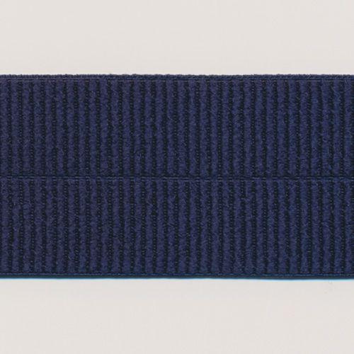 Stretch Tape Reversible #47