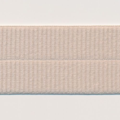 Stretch Tape Reversible #48