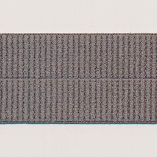 Stretch Tape Reversible #49