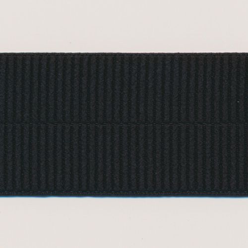 Stretch Tape Reversible #50