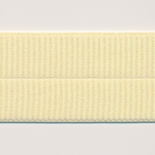 Stretch Tape Reversible #65