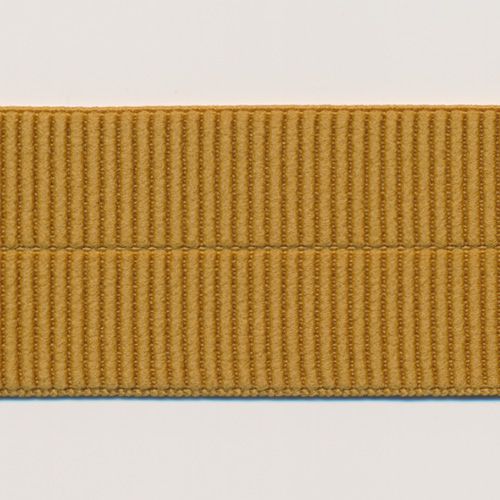 Stretch Tape Reversible #77