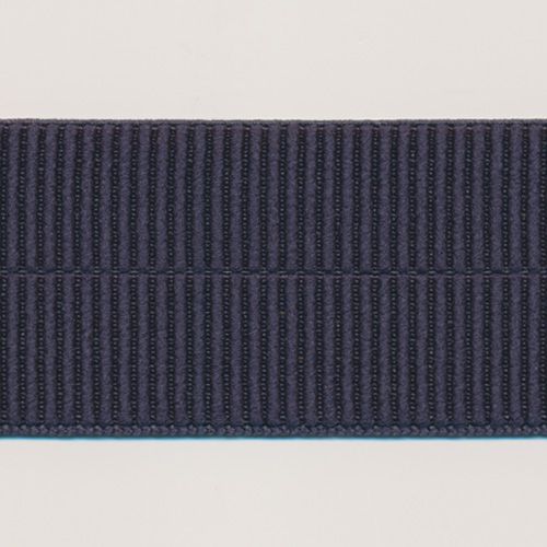 Stretch Tape Reversible #96