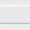 Knit Stretch Tape #00