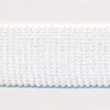 Knit Stretch Tape #01