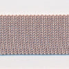 Knit Stretch Tape #101