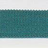 Knit Stretch Tape #117