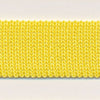 Knit Stretch Tape #119