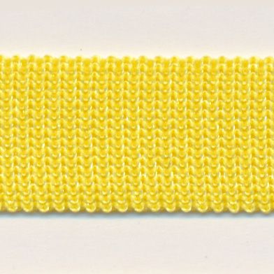 Knit Stretch Tape #119