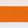 Knit Stretch Tape #120