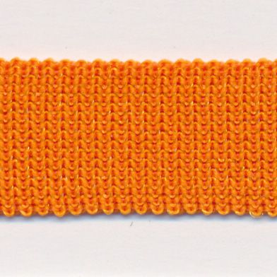 Knit Stretch Tape #120