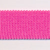 Knit Stretch Tape #121