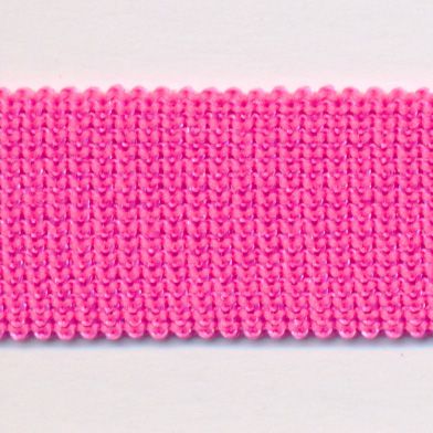 Knit Stretch Tape #121