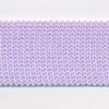 Knit Stretch Tape #122