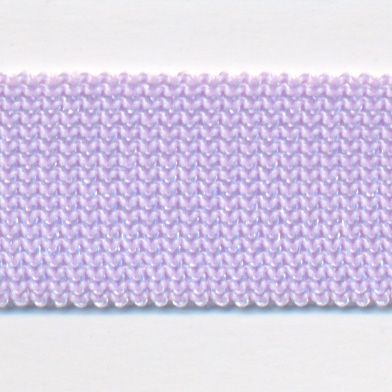 Knit Stretch Tape #122